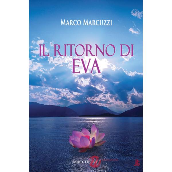 Ritorno di Eva (Il)