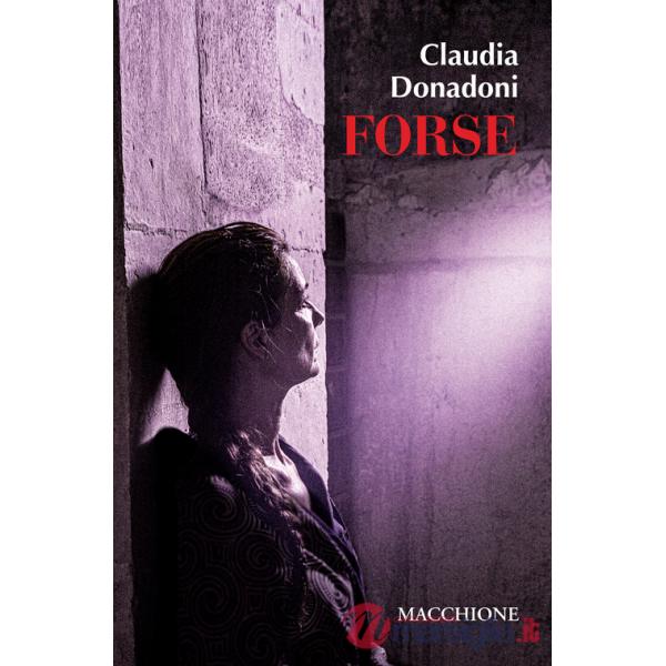 Forse