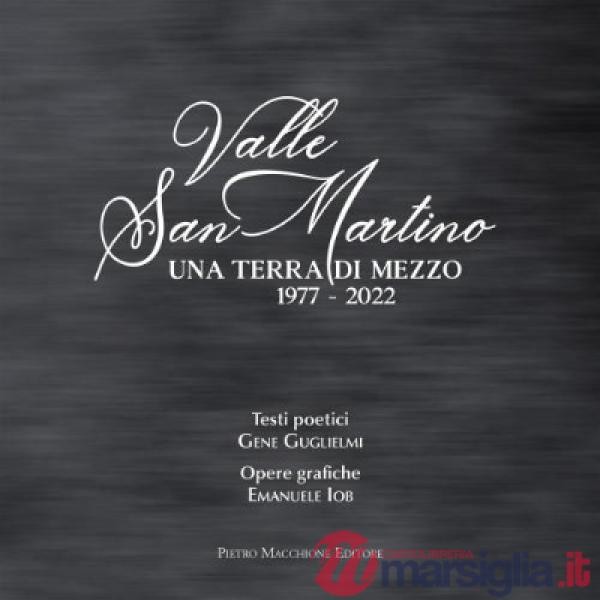 Valle San Martino