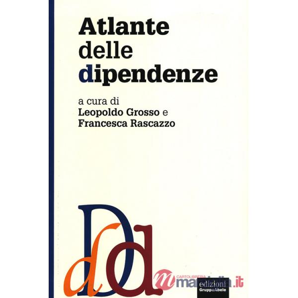Atlante delle dipendenze