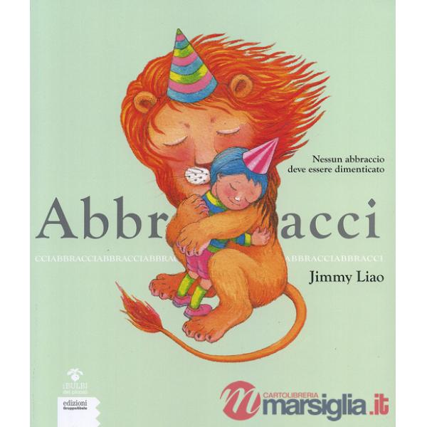 Abbracci