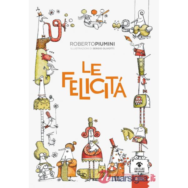 Felicità (Le)