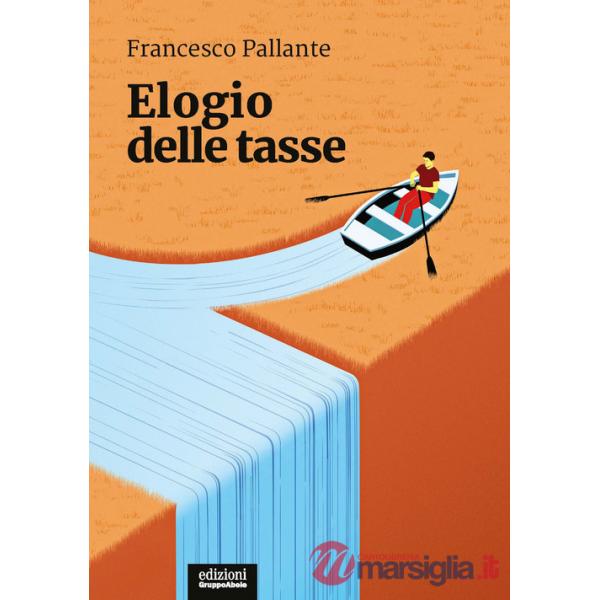 Elogio delle tasse