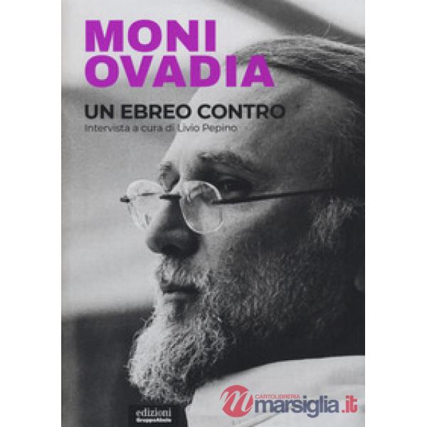 Ebreo contro (Un)