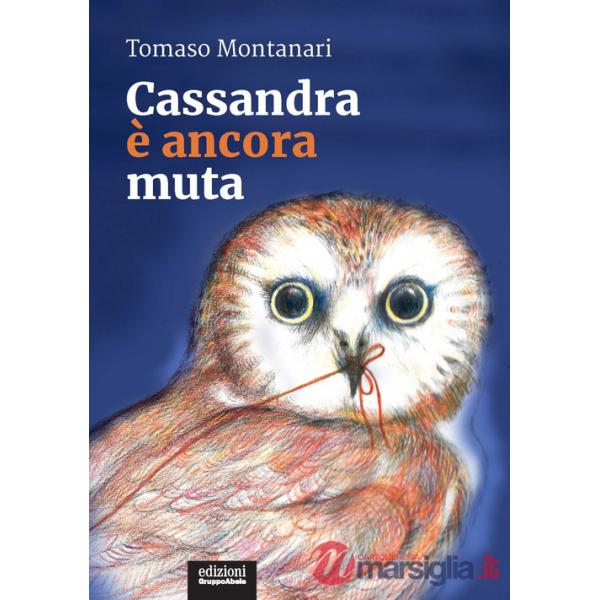 Cassandra è ancora muta