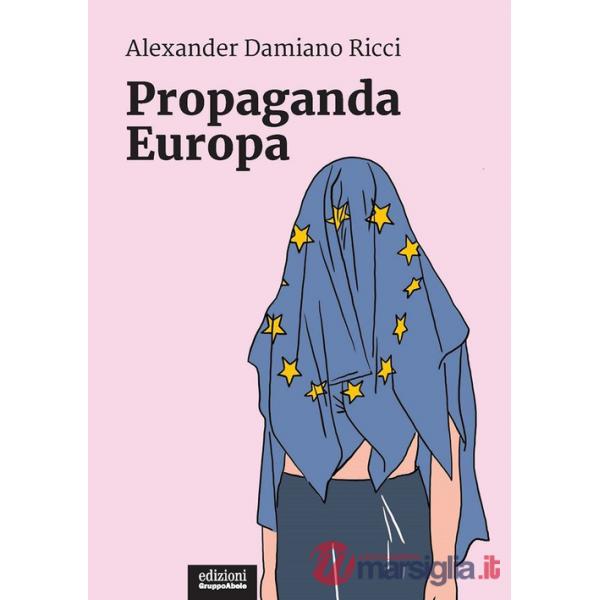 Propaganda Europa