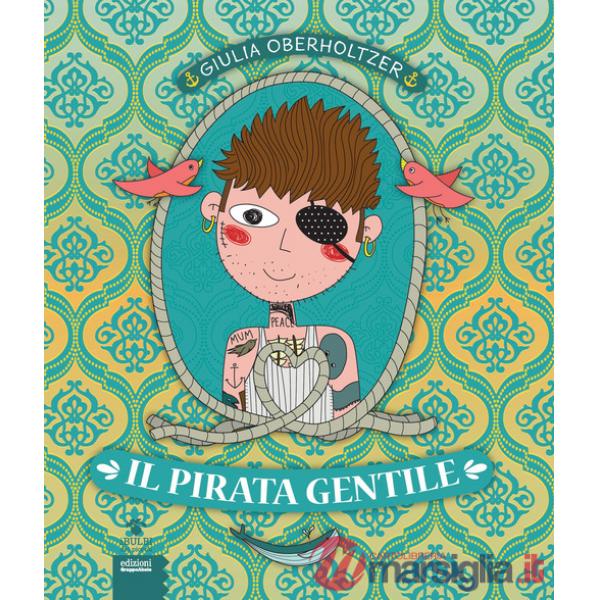 Pirata gentile (Il)