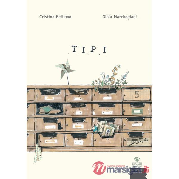 Tipi