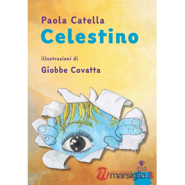 Celestino