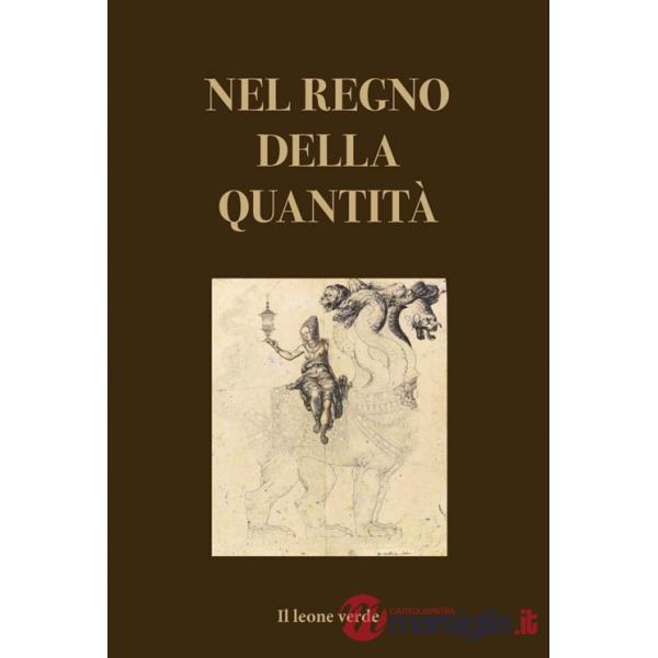Nel regno della quantità