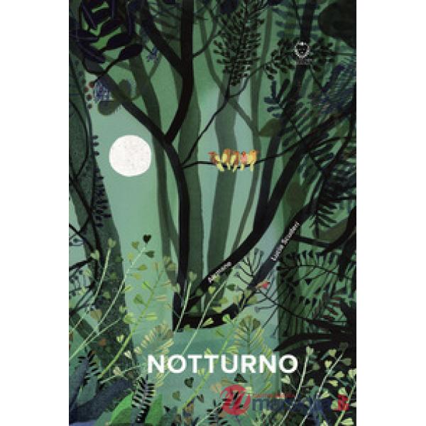 Notturno