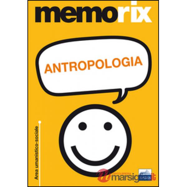 Antropologia