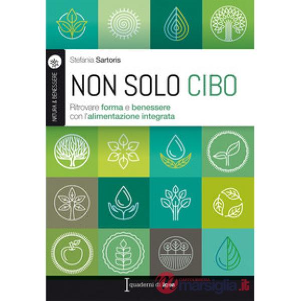 Non solo cibo