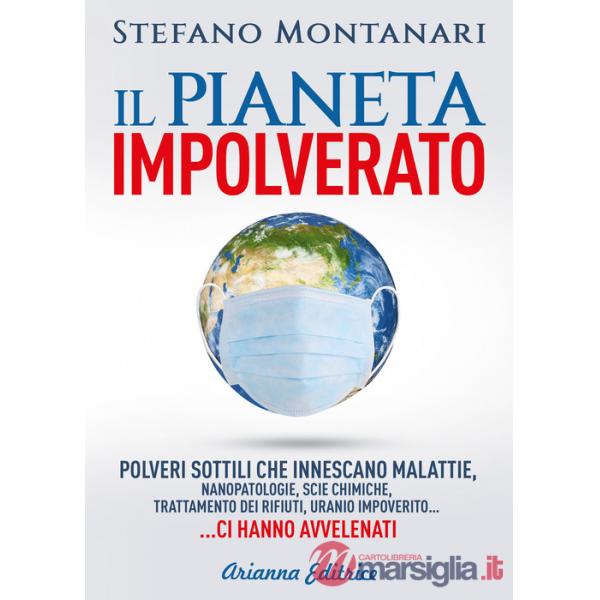 Pianeta impolverato (Il)