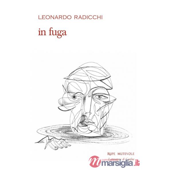 In fuga