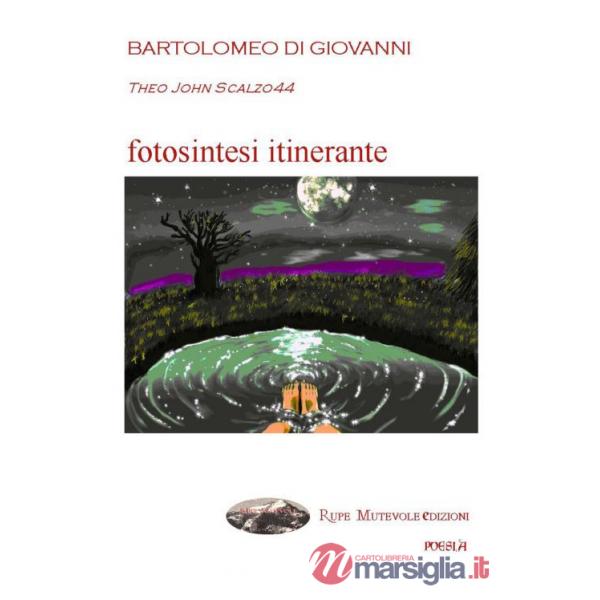 Fotosintesi itinerante