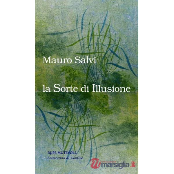 Sorte di illusione (La)