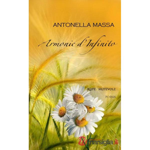 Armonie d'infinito