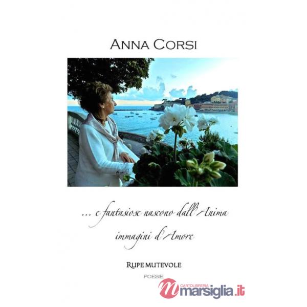 ... e fantasiose nascono dall'anima immagini d'amore