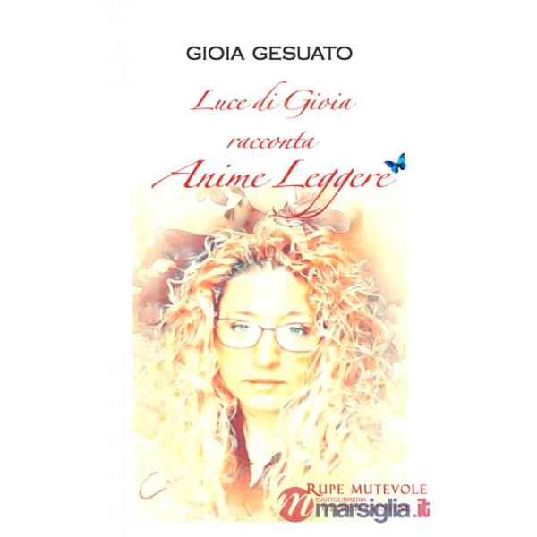 Anime leggere