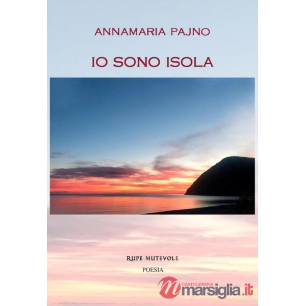 Io sono isola