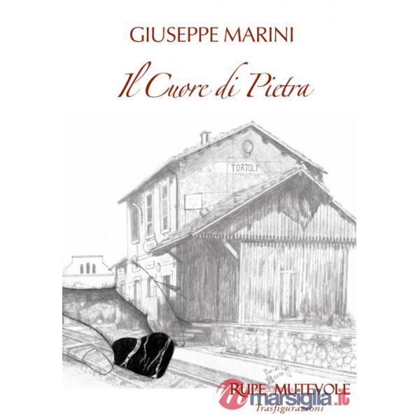 Cuore di pietra (Il)