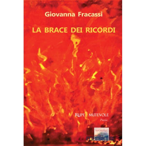 Brace dei ricordi. Nuova ediz. (La)