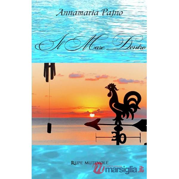 Mare dentro. Con CD-Audio (Il)