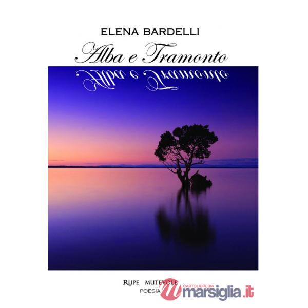 Alba e tramonto