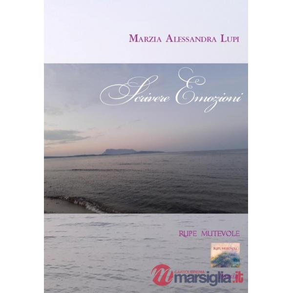 Scrivere emozioni