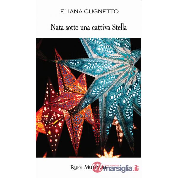 Nata sotto una cattiva stella
