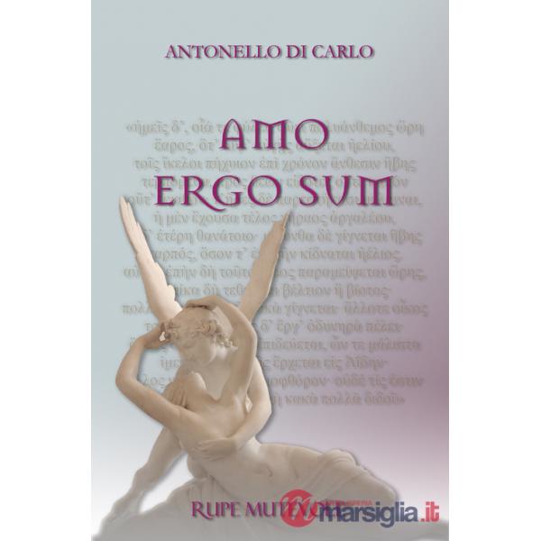 Amo ergo sum