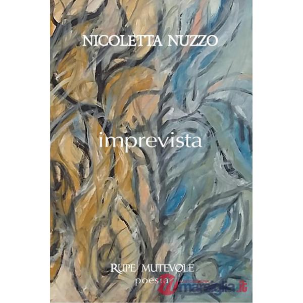 Imprevista