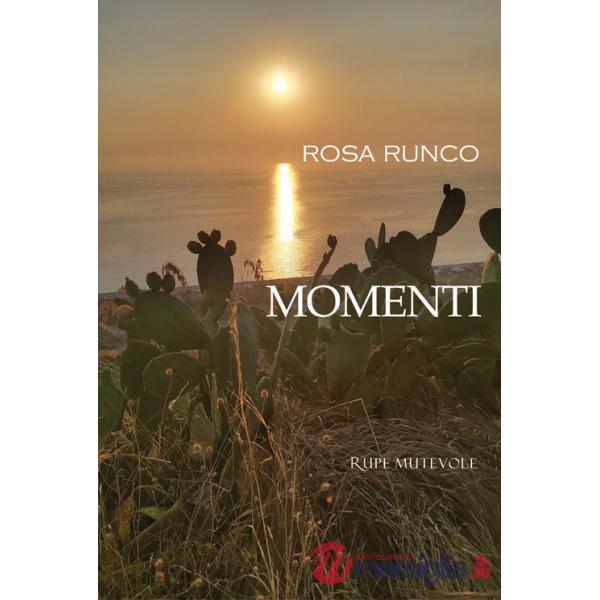 Momenti