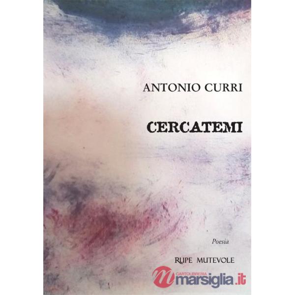 Cercatemi