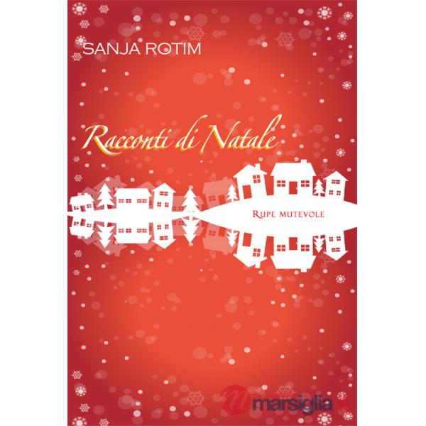 Racconti di Natale
