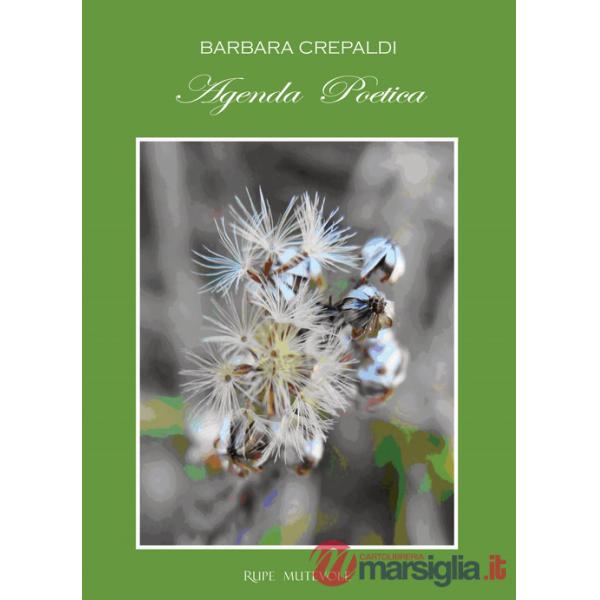 Agenda poetica. Ediz. illustrata