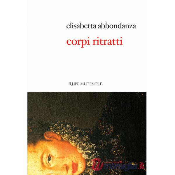 Corpi ritratti