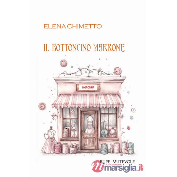Bottoncino marrone (Il)