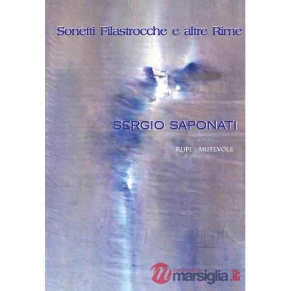 Sonetti, filastrocche e altre rime