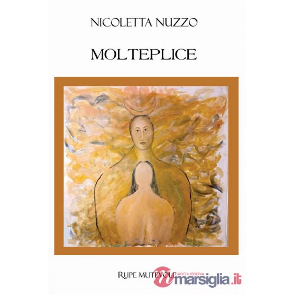Molteplice