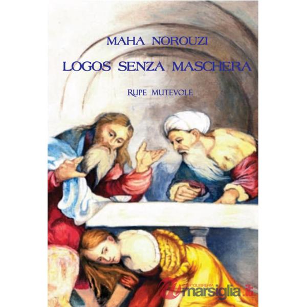 Logos senza maschera