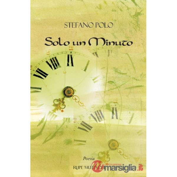 Solo un minuto