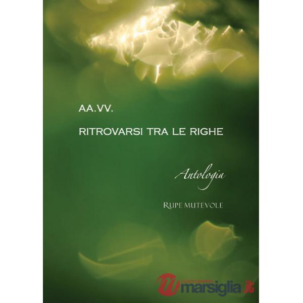 Ritrovarsi tra le righe