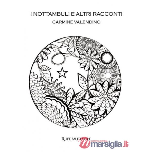 Nottambuli e altri racconti (I)