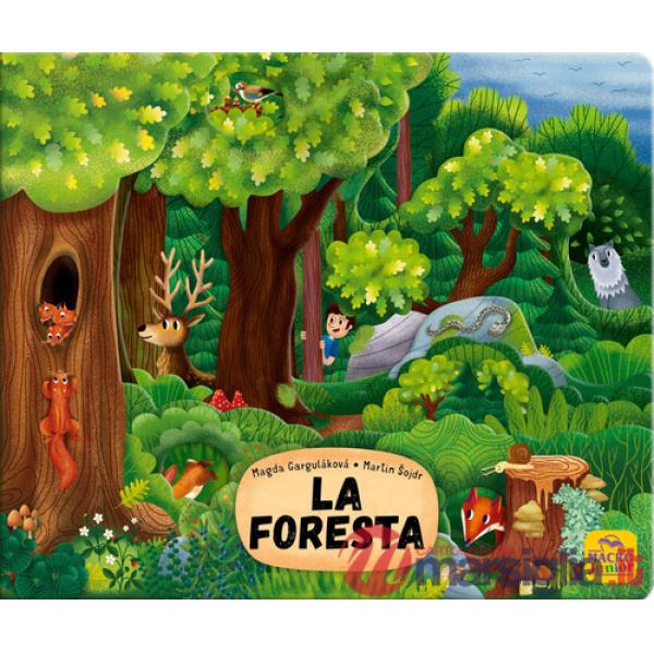 Foresta (La)