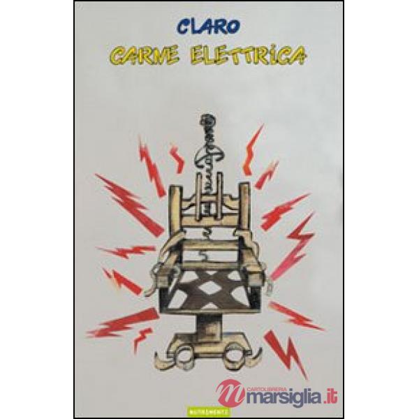 Carne elettrica