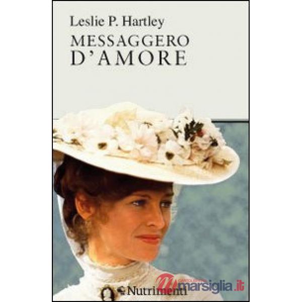 Messaggero d'amore