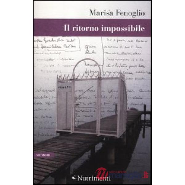Ritorno impossibile (Il)
