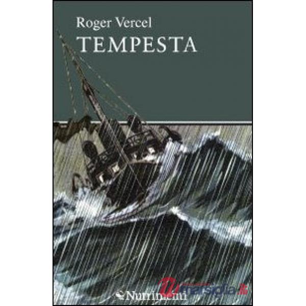 Tempesta